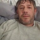 Знакомства: Исраил Идрисов, 45 лет, Грозный