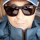 Знакомства: Тим, 43 года, Солигорск