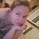 Знакомства: Олеся, 39 лет, Дедовичи