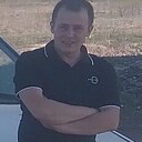 Знакомства: Сергей, 30 лет, Новокузнецк