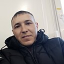 Знакомства: Rash, 46 лет, Туймазы