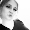 Знакомства: Мария, 35 лет, Улан-Удэ