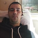 Знакомства: Михаил, 37 лет, Адлер