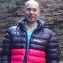 Знакомства: Сергей, 50 лет, Полтавская