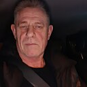 Знакомства: Николай, 60 лет, Химки