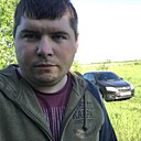 Знакомства: Павел, 28 лет, Курск