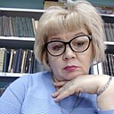 Знакомства: Ирина, 52 года, Норильск
