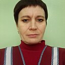 Знакомства: Наталья, 48 лет, Ишим