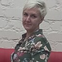 Знакомства: Анна, 41 год, Ярцево
