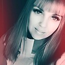 Знакомства: Карина, 29 лет, Белогорск