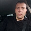 Знакомства: Fedor, 30 лет, Карпогоры