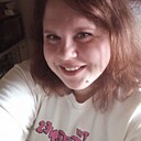 Знакомства: Ксения, 38 лет, Клайпеда