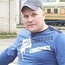 Знакомства: Сергей, 52 года, Коноша