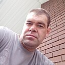 Знакомства: Вовка, 42 года, Гагино