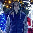 Знакомства: Сергей, 42 года, Темрюк