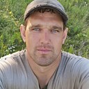 Знакомства: Юра, 37 лет, Экибастуз