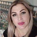 Знакомства: Моника, 43 года, Джанкой