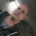 Знакомства: Максим, 33 года, Ставрополь