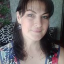 Знакомства: Вера, 33 года, Гродно