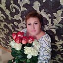 Знакомства: Ирина, 48 лет, Рязань