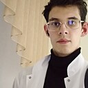 Знакомства: Салават, 23 года, Мензелинск