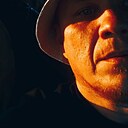 Знакомства: Денис, 42 года, Костанай