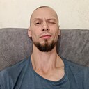 Знакомства: Андрей, 34 года, Минск