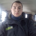 Знакомства: Алексей, 41 год, Морозовск
