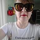 Знакомства: Евгеша, 45 лет, Барнаул