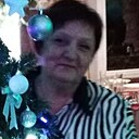 Знакомства: Нина, 63 года, Балахна