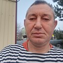 Знакомства: Алексей, 49 лет, Семикаракорск