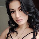 Знакомства: Варя, 27 лет, Макеевка