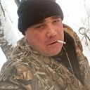 Знакомства: Александр, 49 лет, Вязьма