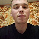 Знакомства: Евгений, 29 лет, Чебоксары