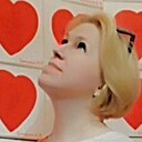 Знакомства: Регина, 53 года, Щелково