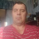 Знакомства: Вадим, 51 год, Еманжелинск