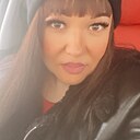 Знакомства: Олеся, 45 лет, Челябинск