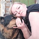 Знакомства: Евгения, 40 лет, Ишим