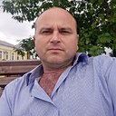 Знакомства: Константин, 45 лет, Липецк