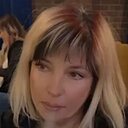 Знакомства: Ирина, 60 лет, Караганда