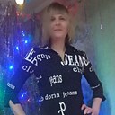 Знакомства: Марго, 40 лет, Петропавловск