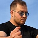 Знакомства: Андрей, 31 год, Караганда