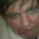 Знакомства: Олечка, 44 года, Бобруйск