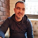 Знакомства: Александр, 41 год, Кондопога