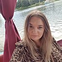 Знакомства: Ольга, 37 лет, Рязань