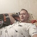 Знакомства: Николай, 34 года, Оренбург