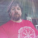 Знакомства: Павел, 35 лет, Канск