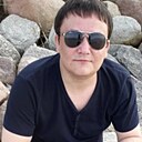 Знакомства: Владимир, 43 года, Калининград