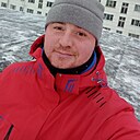 Знакомства: Николай, 30 лет, Хойники