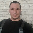 Знакомства: Andrei, 42 года, Ангарск